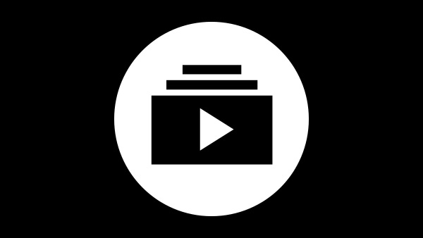 On Mission, Under Attack Image