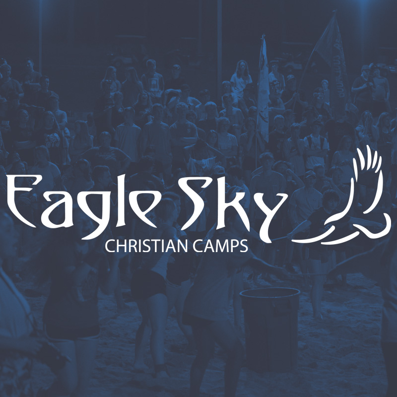 Eagle Sky Camp