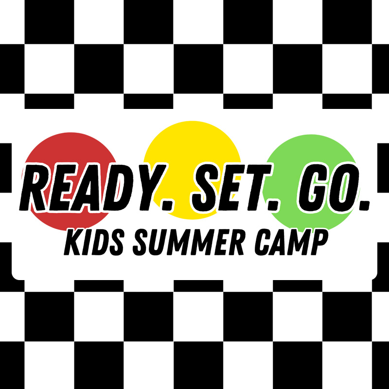 Kids Summer Camp | Bollinger County