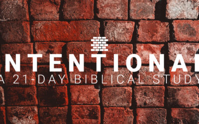 Deepening Your Relationship with God Through Prayer and Fasting