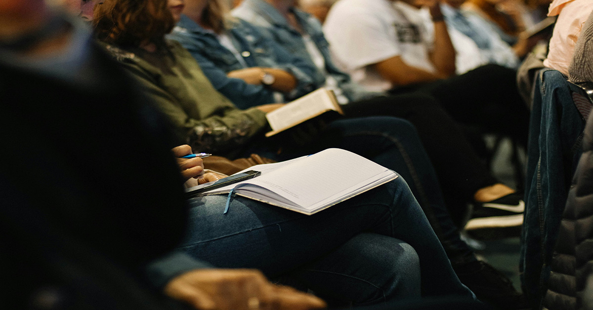 Why Accountability Feels Hard—But Why We Still Need It!