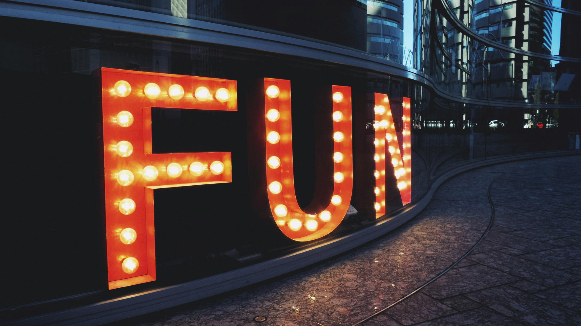 Women’s Fun Friday @ Jackson