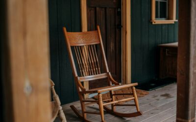 Clear the Noise: How to Create Space to Focus on God