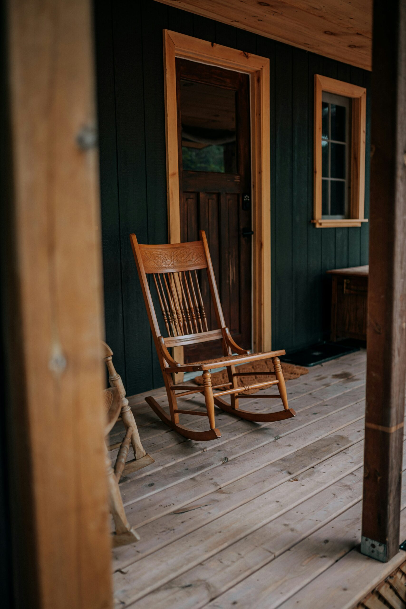 Clear the Noise: How to Create Space to Focus on God