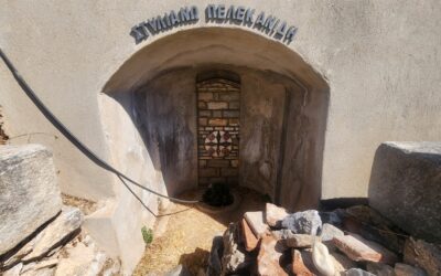 Worship at Midnight: Finding Freedom in Acts 16