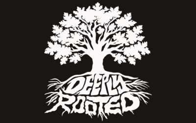 Rooted in the Word: How the H.E.A.R. Method Helps You Engage Scripture Daily