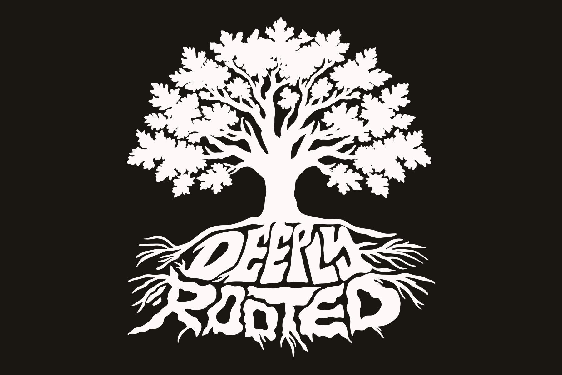 Rooted in the Word: How the H.E.A.R. Method Helps You Engage Scripture Daily