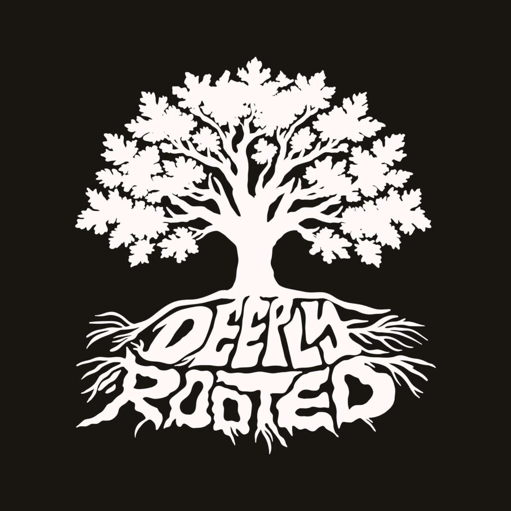 Deeply Rooted | Darren DeLoach | 01-04-26 | Bollinger County Campus