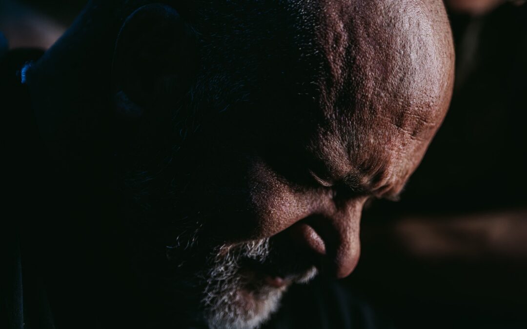 H.E.A.R. Method: R Is for Respond