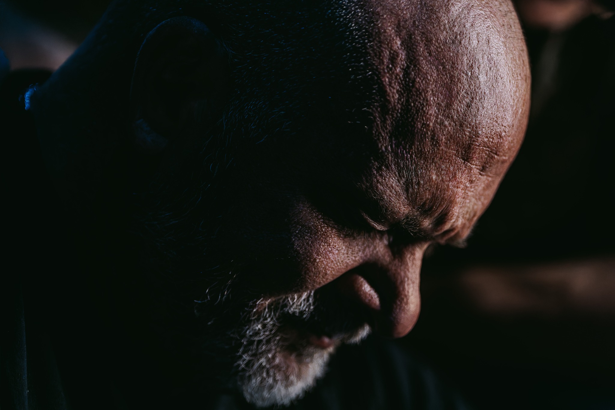 H.E.A.R. Method: R Is for Respond