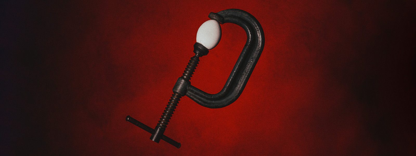 Easter Was Never Meant to End There