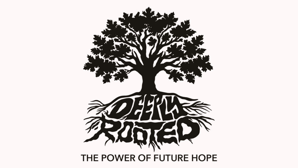 The Power of Future Hope