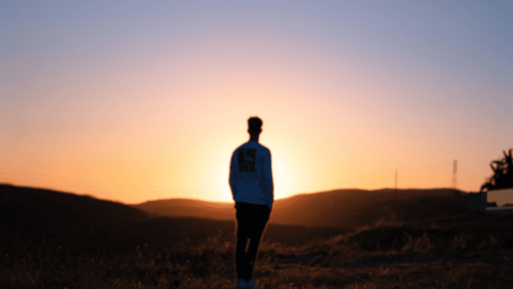 Are you a Disciple of Jesus