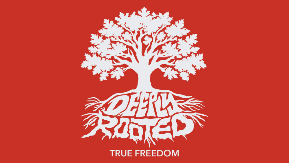 True Freedom