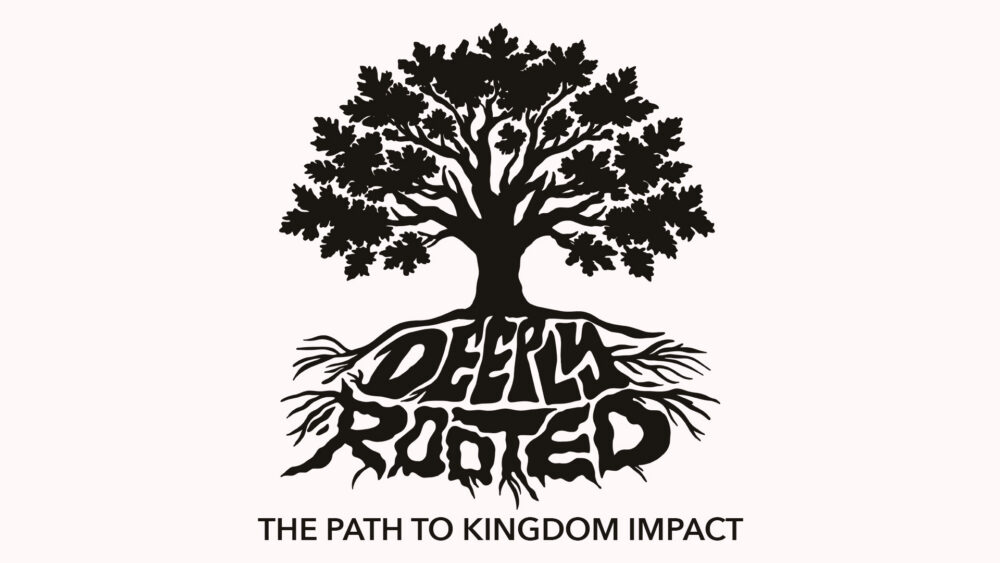 The Path to Kingdom Impact