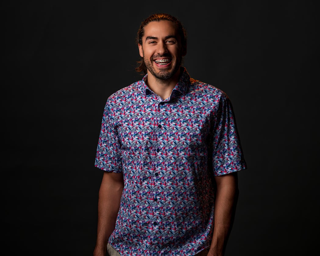 Jake