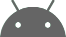 Android logo