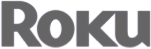 Roku logo