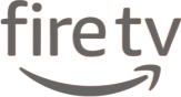 Fire TV logo
