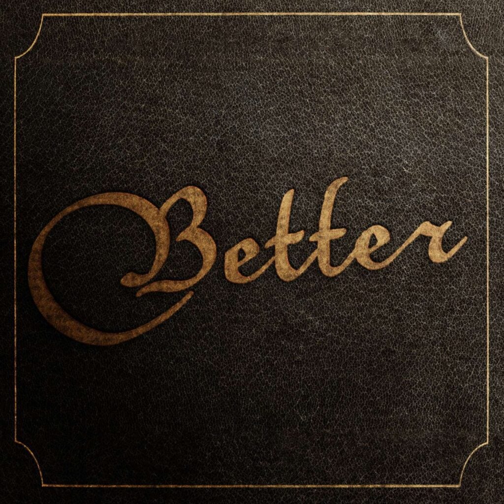Better | Part 1: Jesus Is Greater | Chris Vaught | 09-20-26 | Jackson Campus