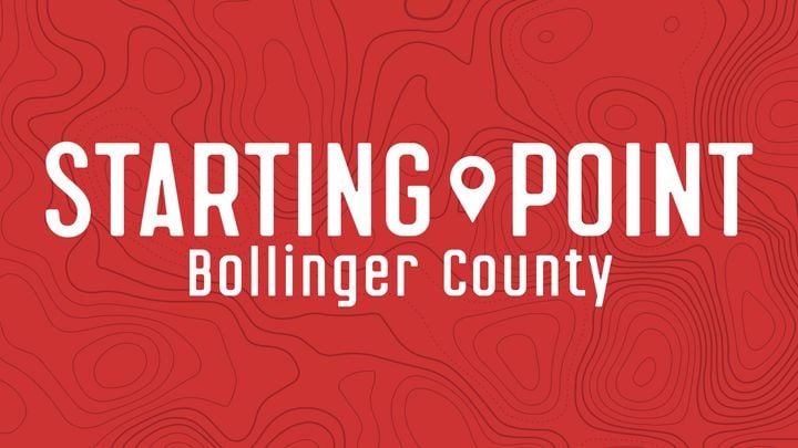 Starting Point | Bollinger County