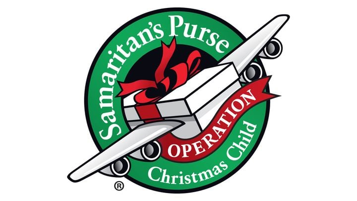 Operation Christmas Child | Bollinger County