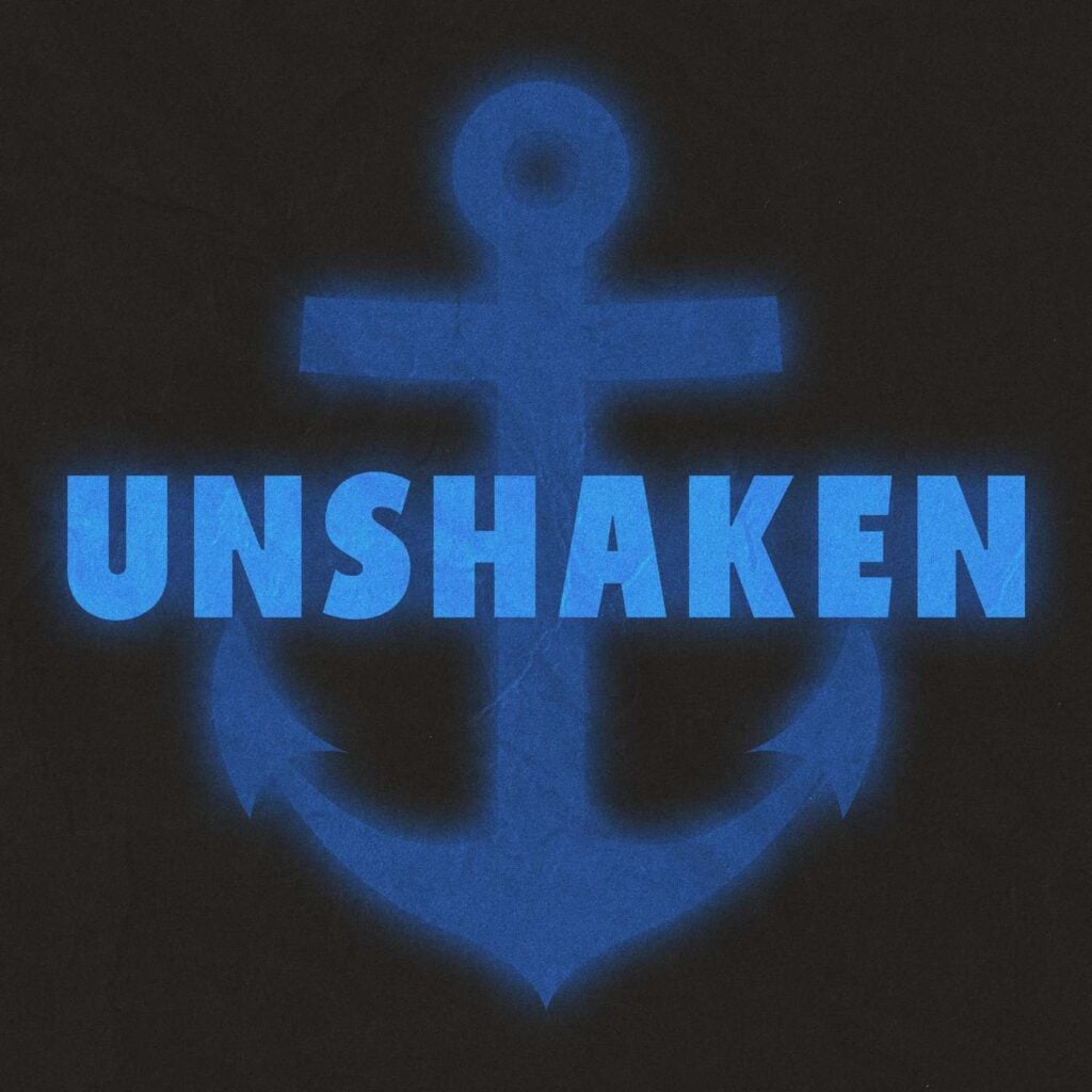 Unshaken | Part 1: Unshakable Faith | Chris Vaught | 10-11-26 | Jackson Campus